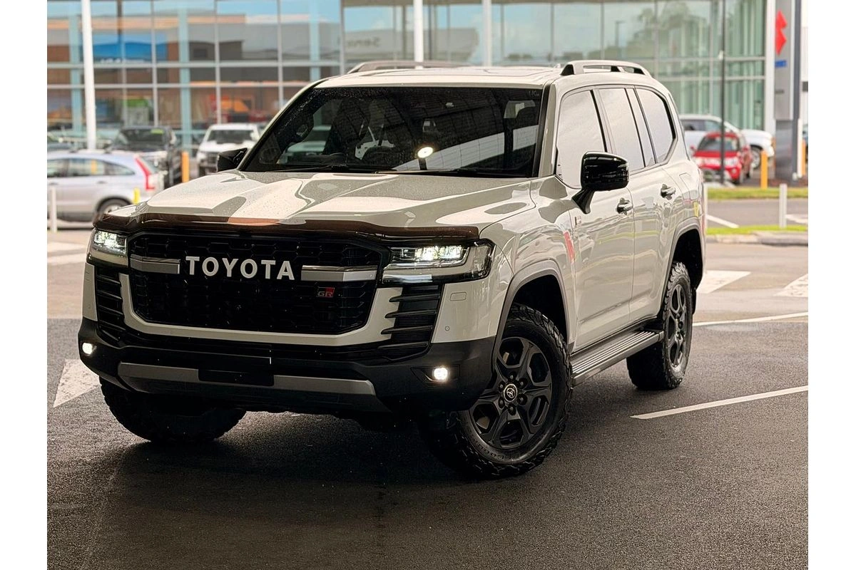 4x4