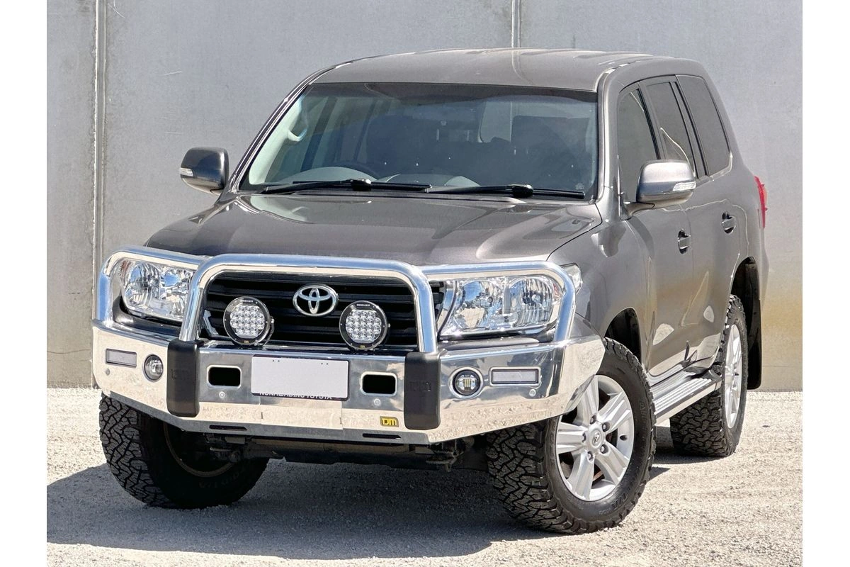 4x4