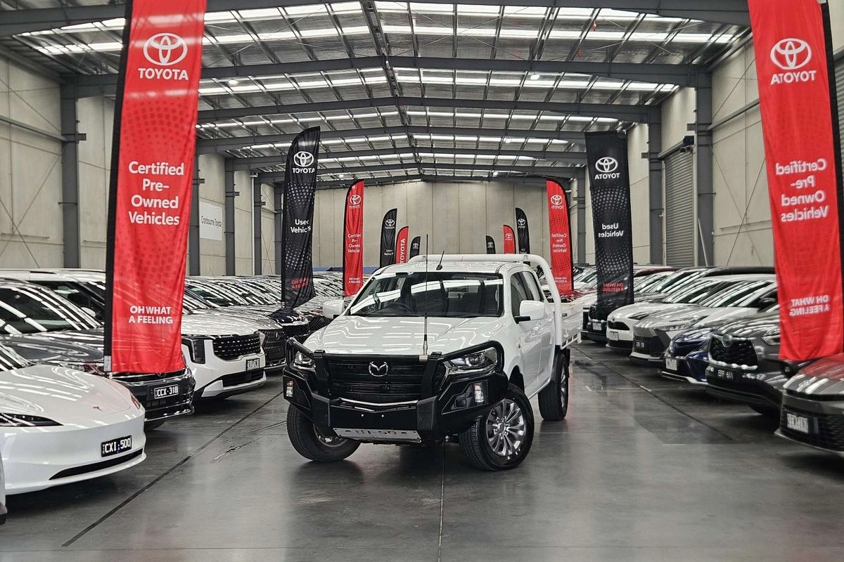 4x4