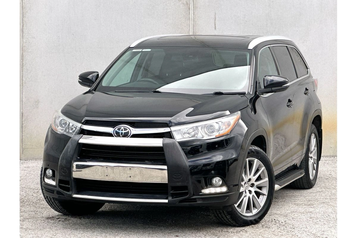 4x4