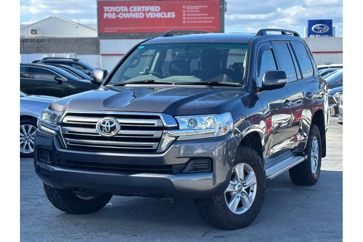 4x4
