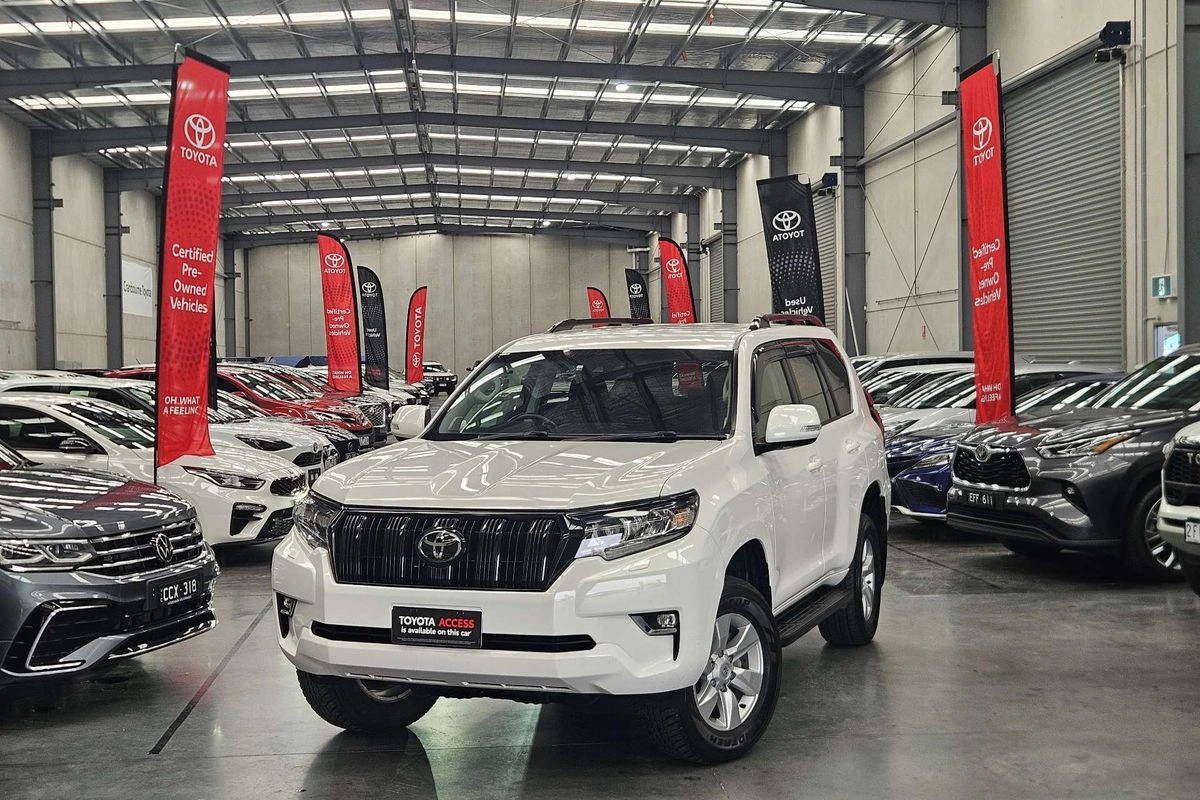 4x4