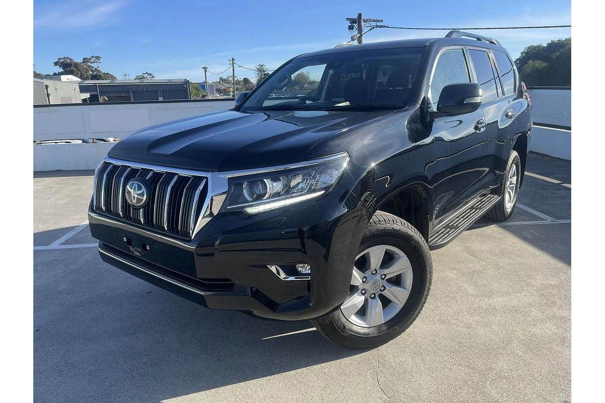 4x4