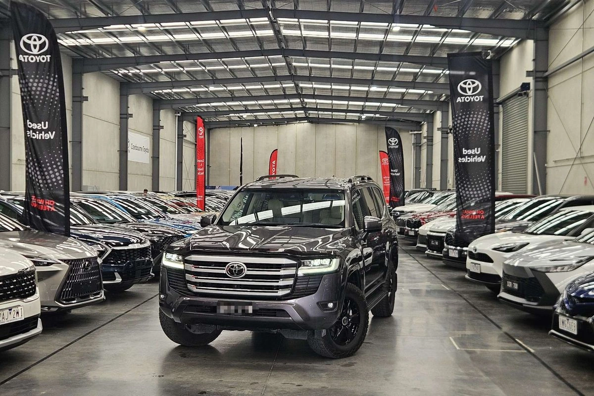 4x4