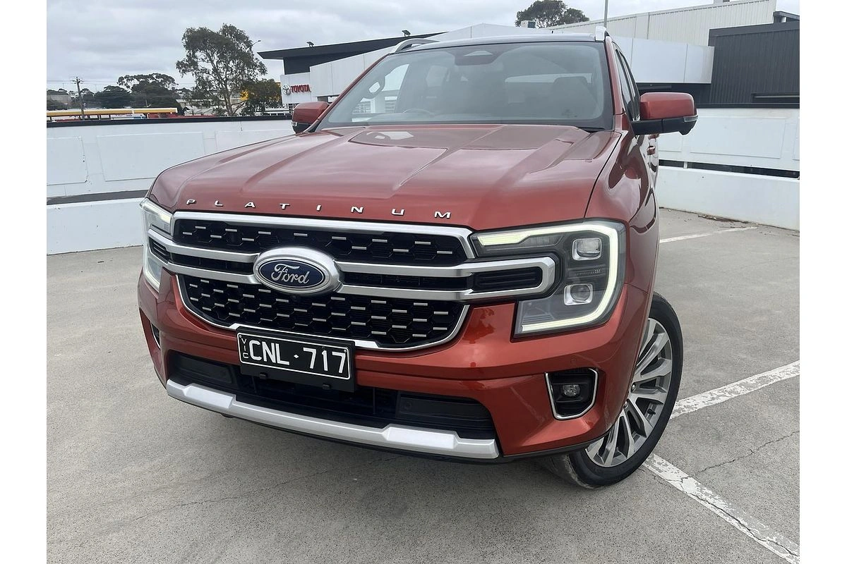 4x4