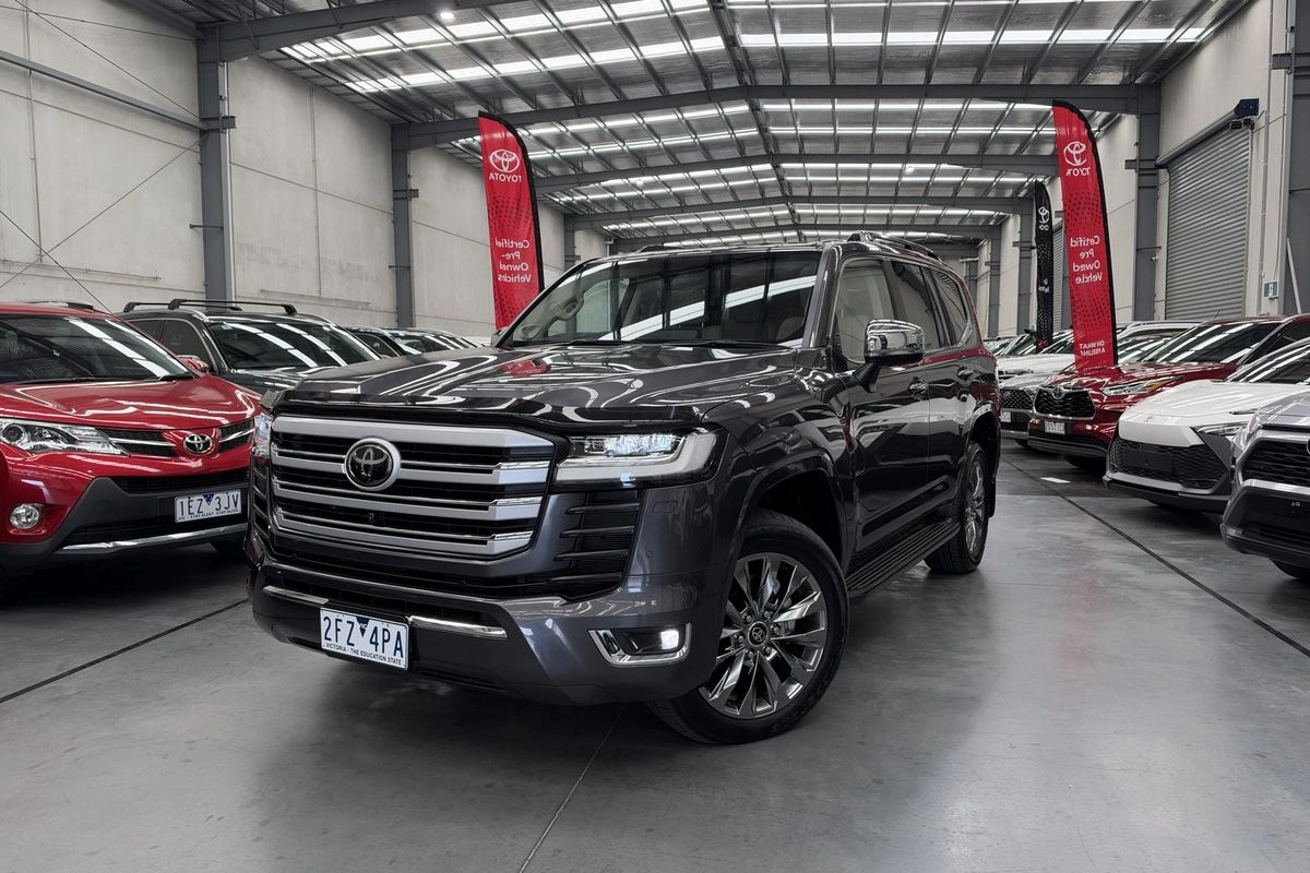 4x4