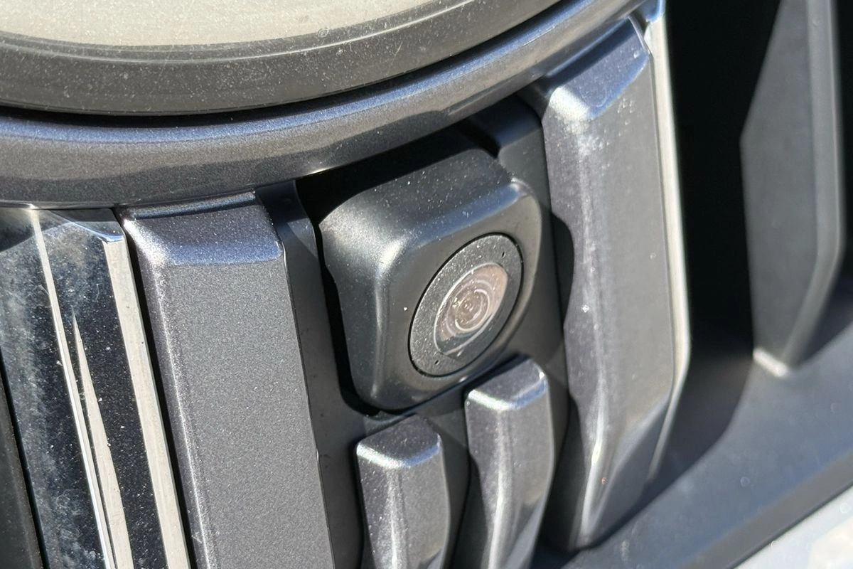 Photo 11