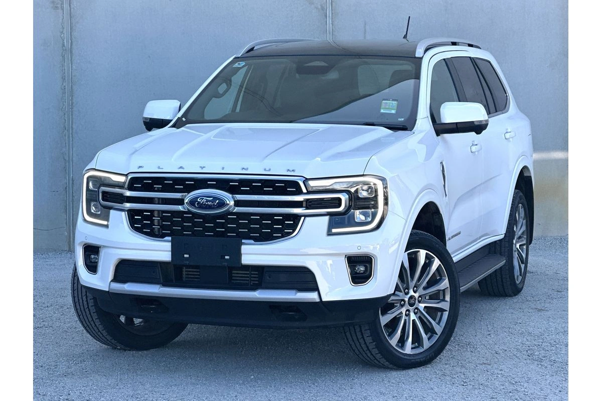 4x4
