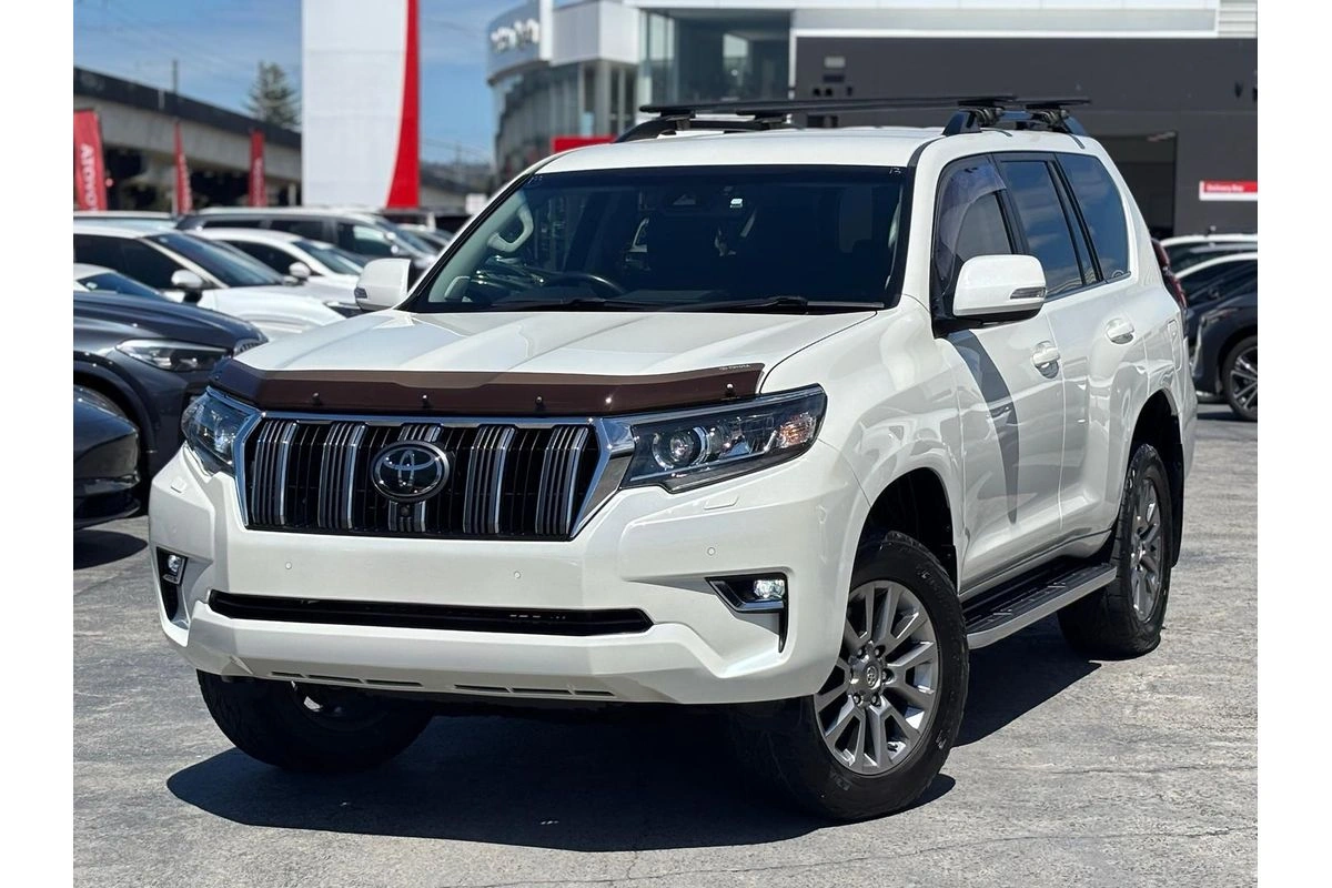 4x4