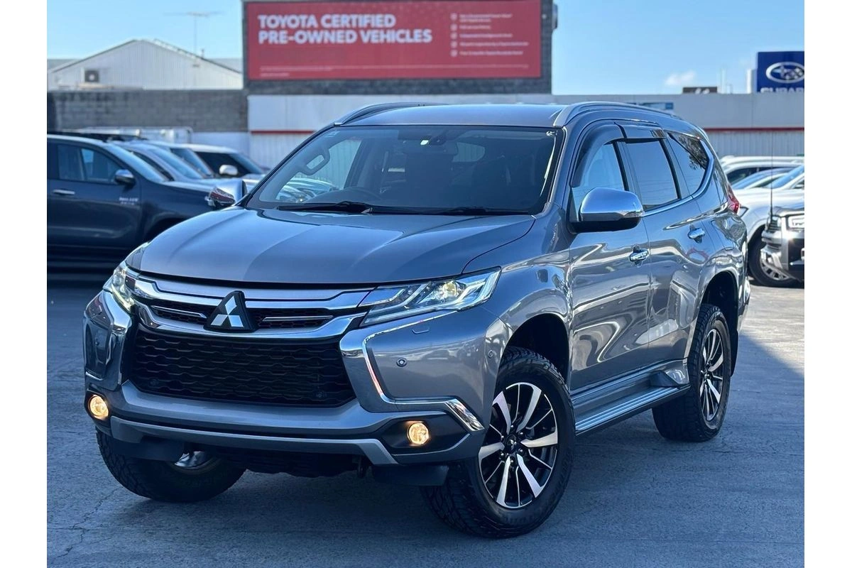 4x4