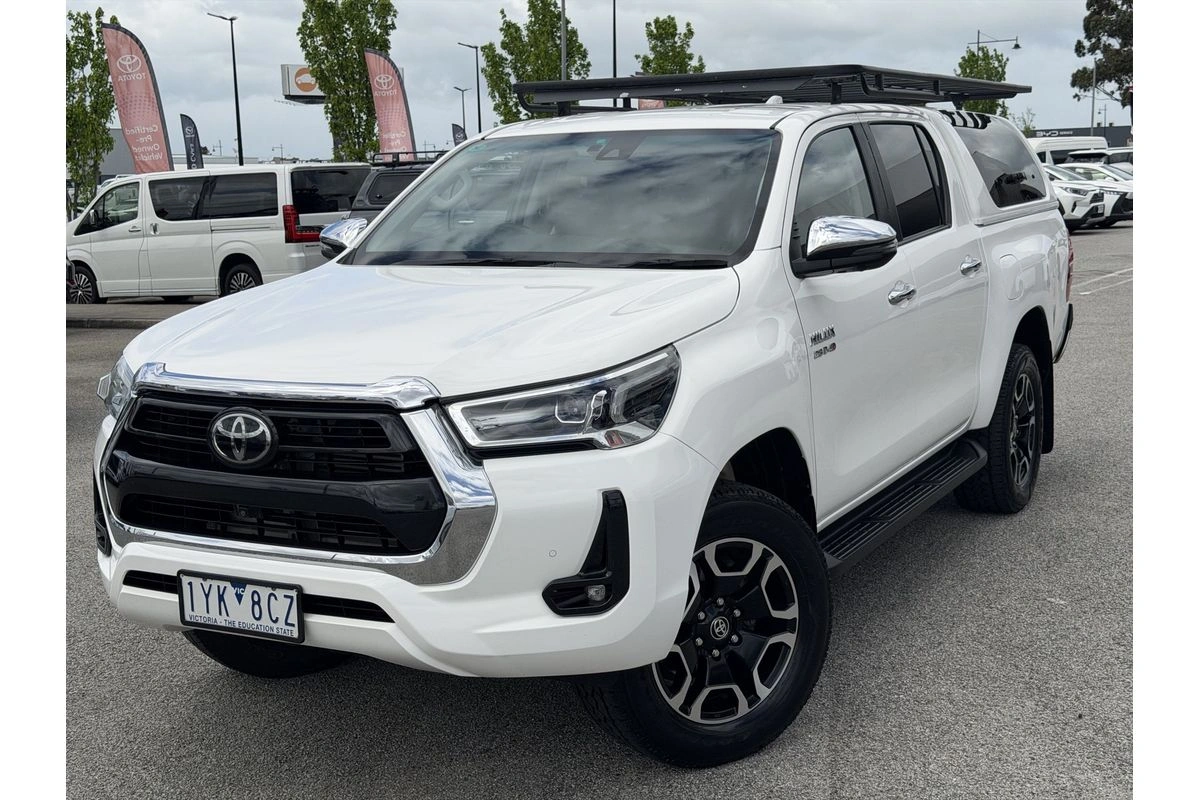 4x4