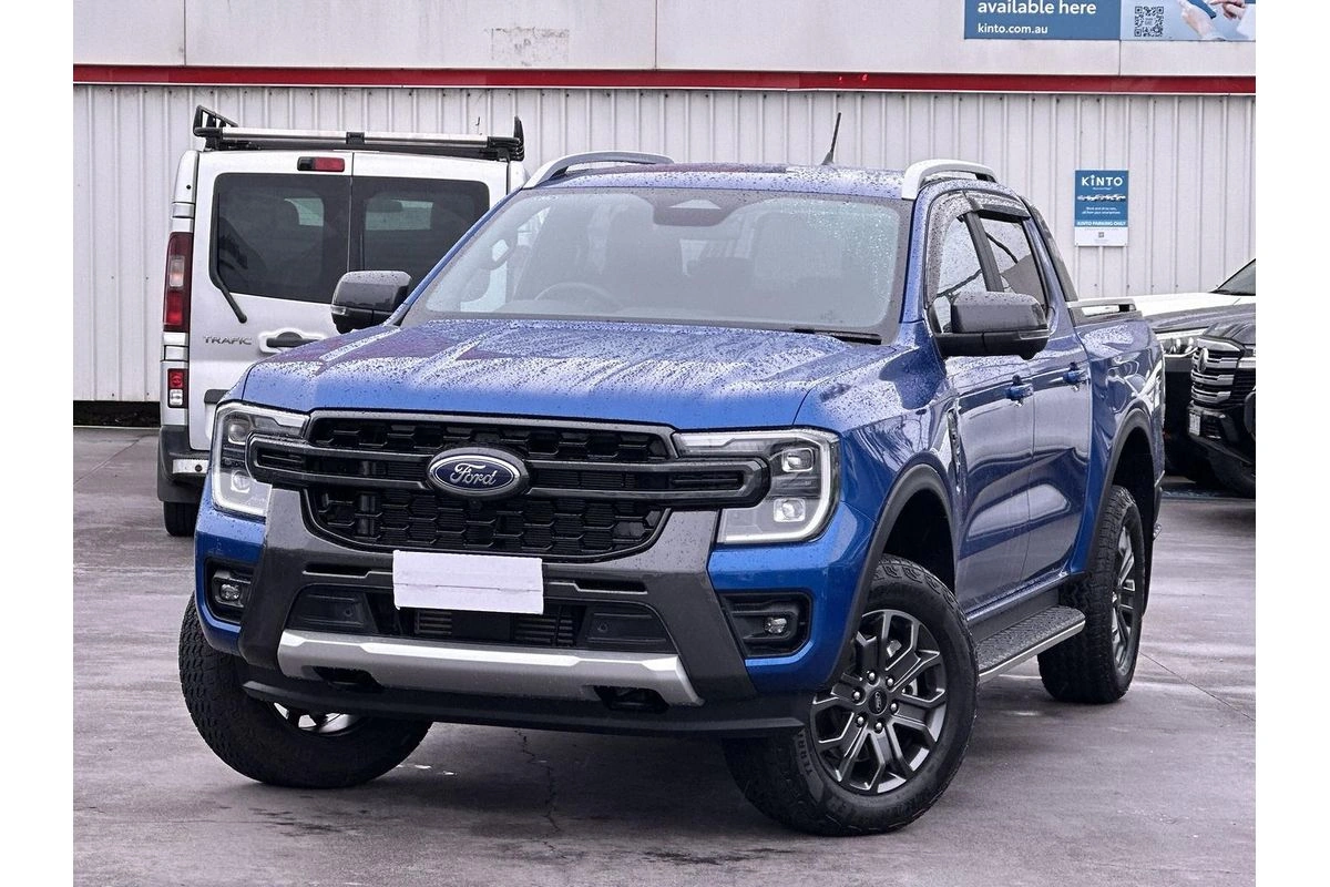 4x4