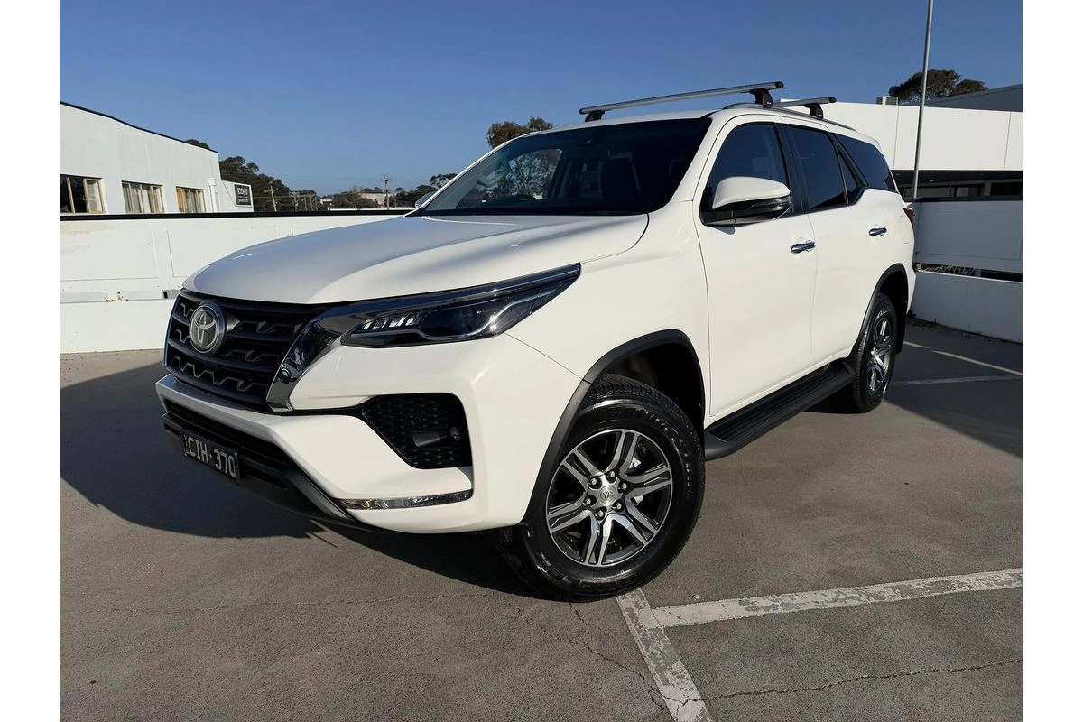 4x4