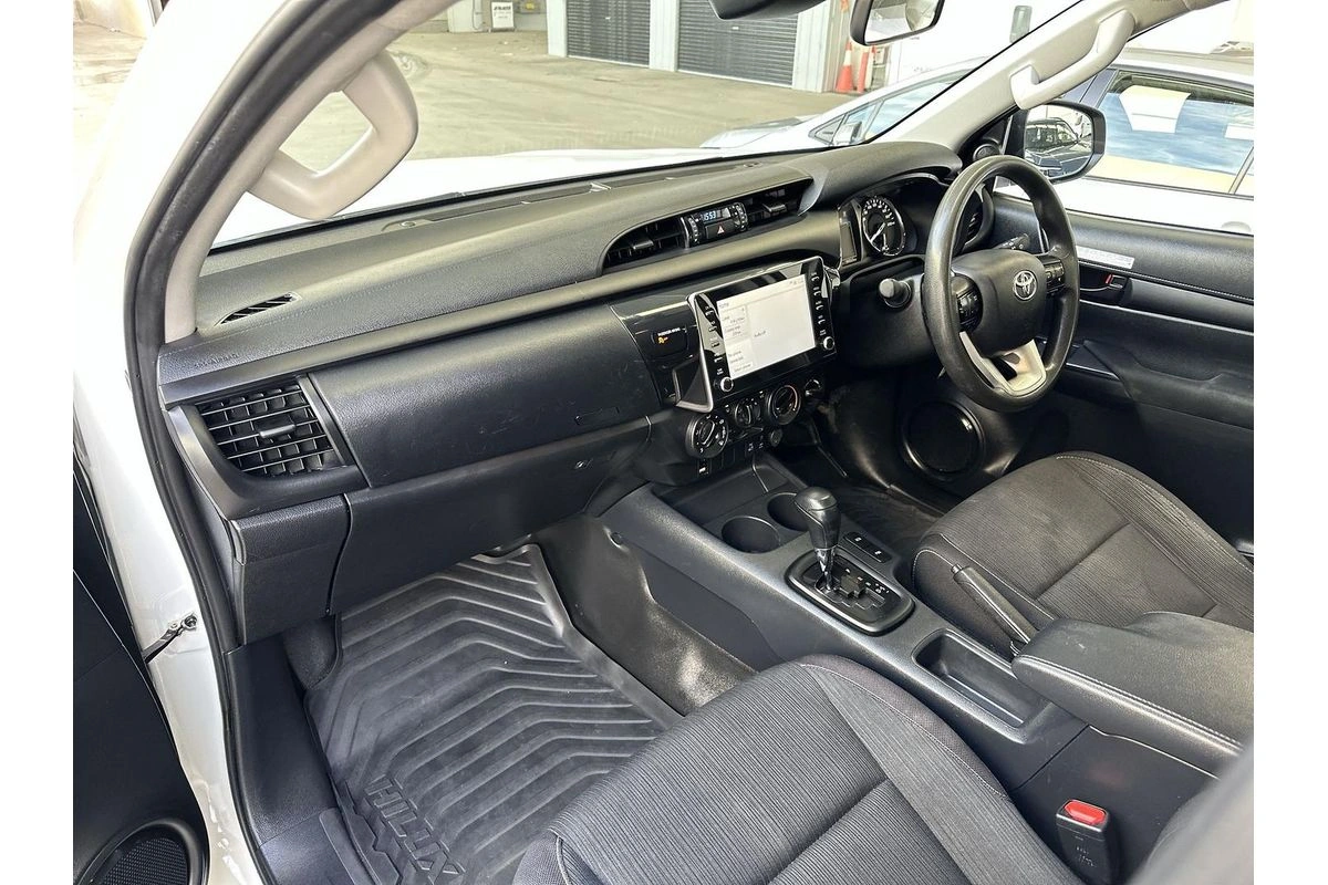 Photo 17
