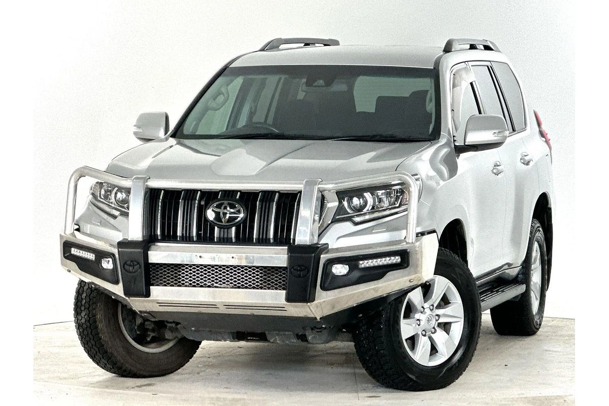 4x4