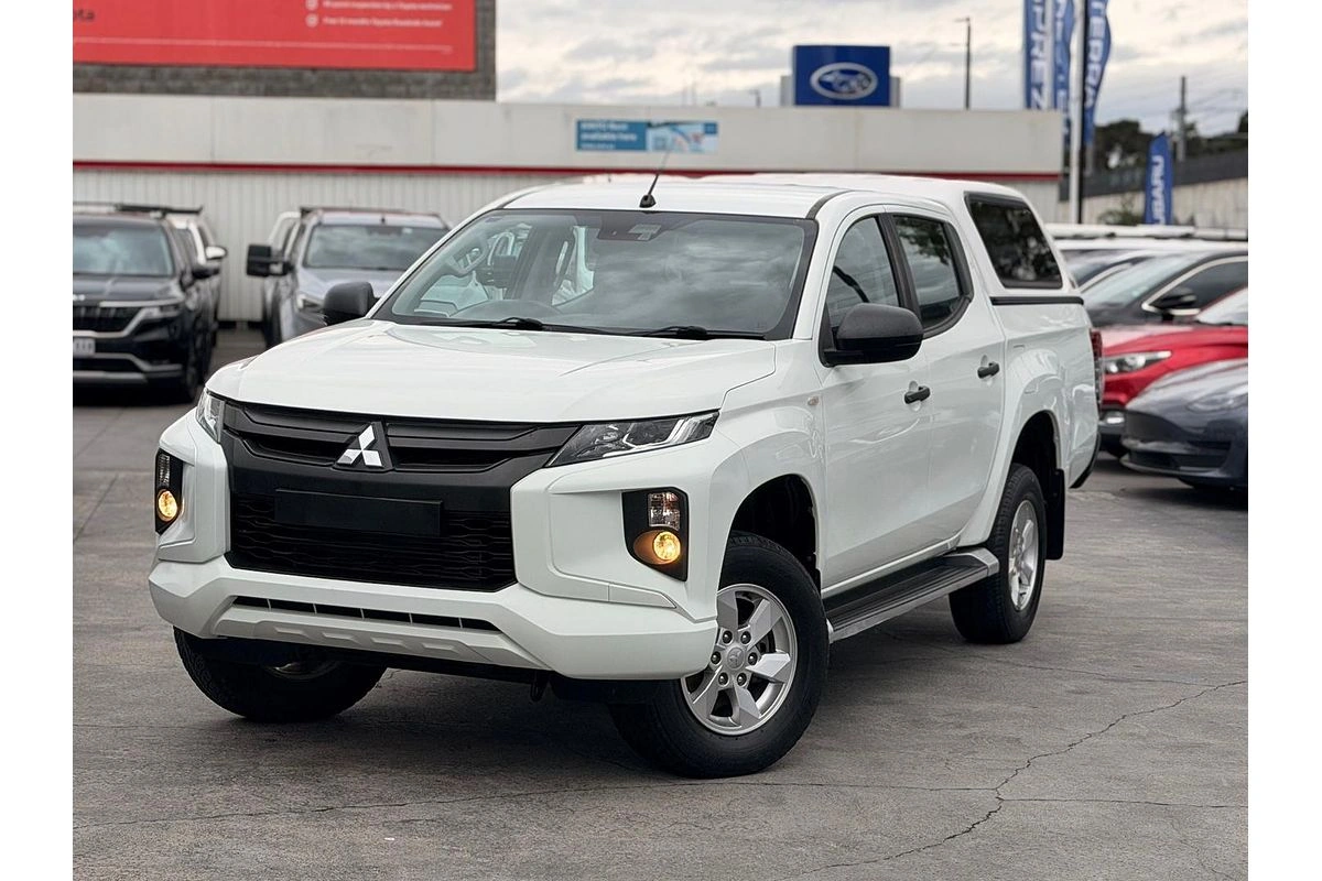 4x4