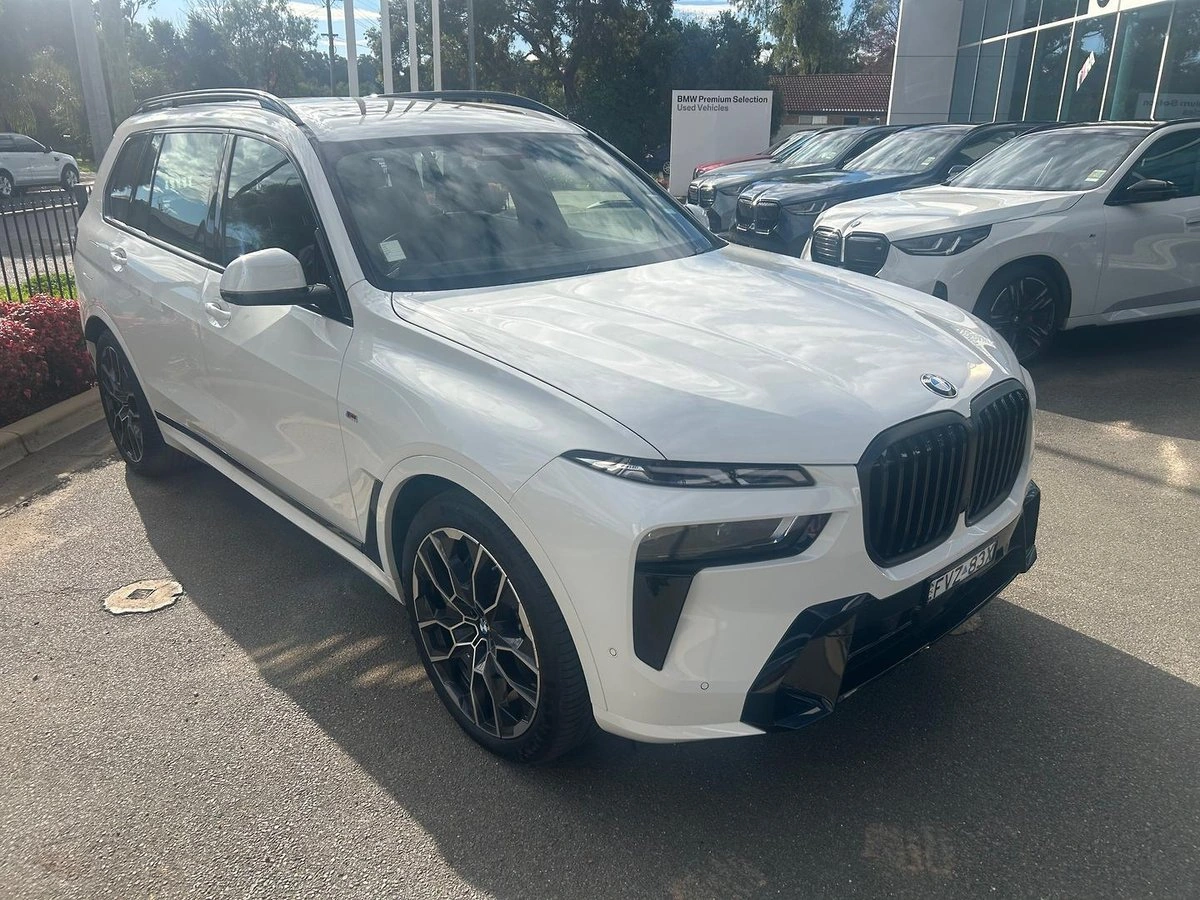 4x4