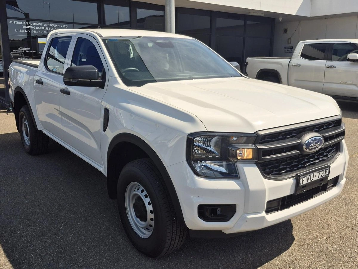 4x4