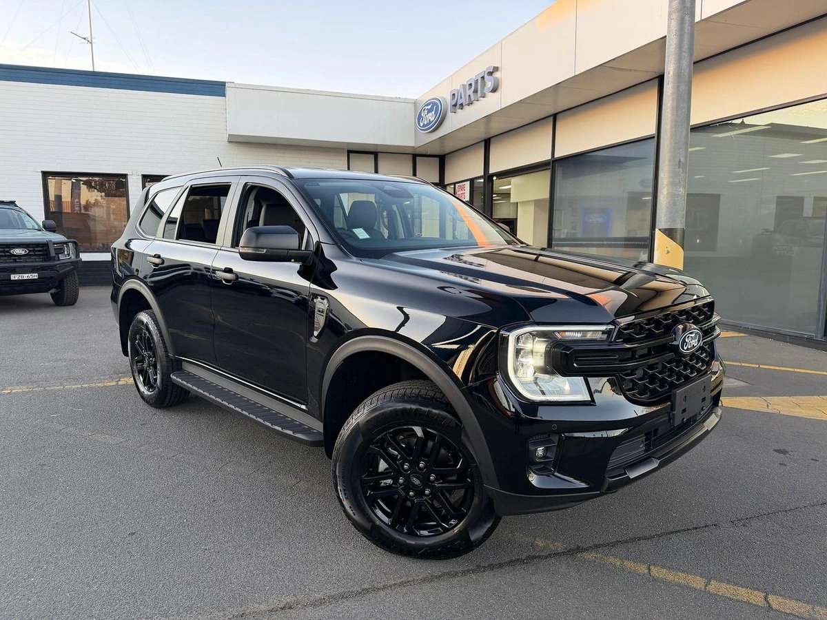 4x4