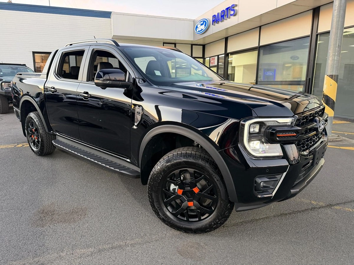 4x4