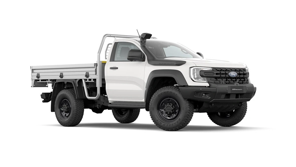4x4