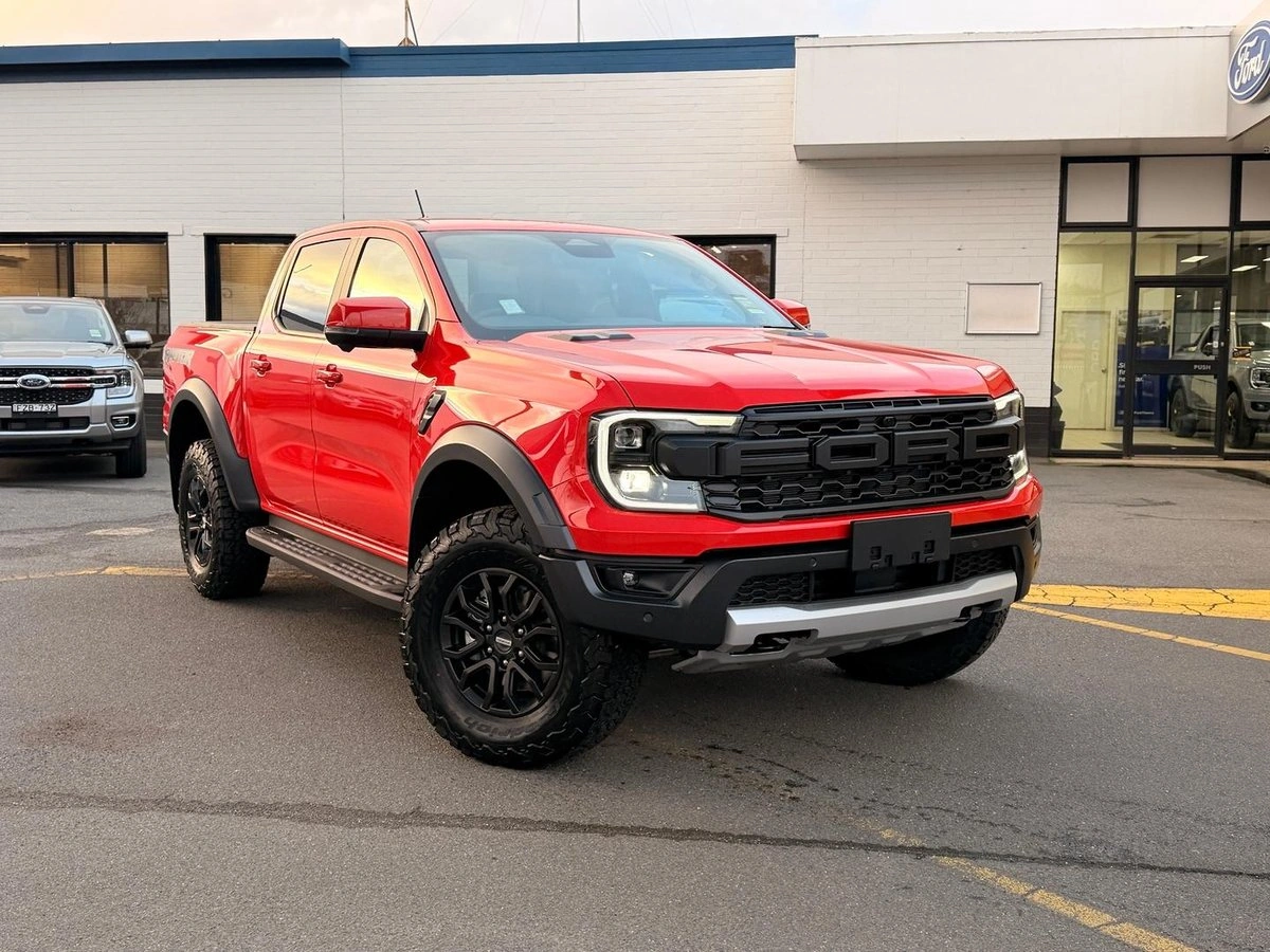 4x4