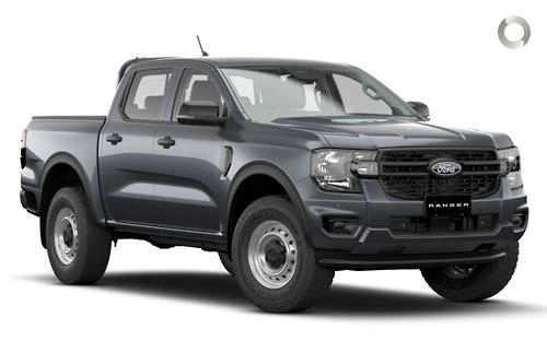 4x4