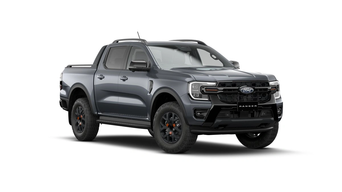 4x4