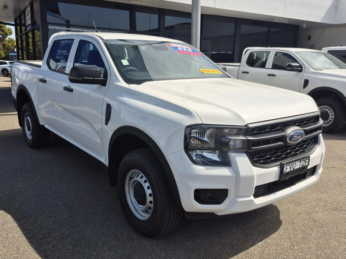 4x4