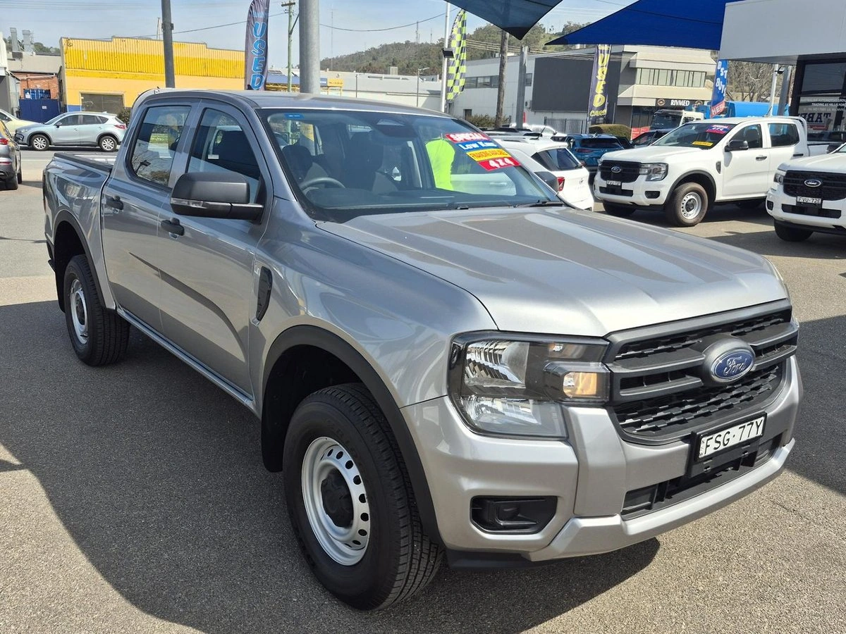 4x4