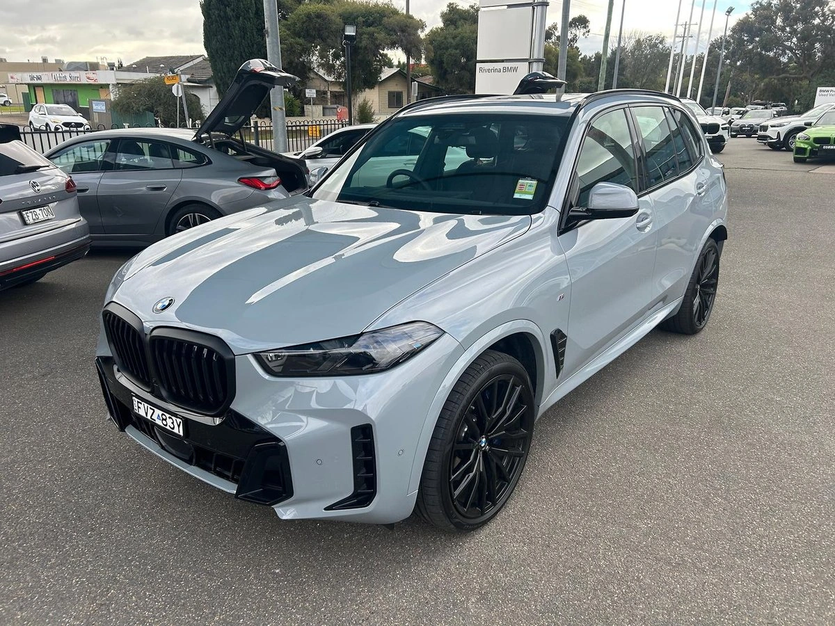 4x4