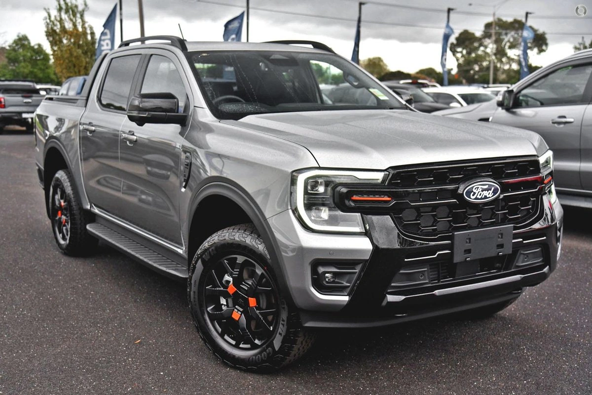 4x4