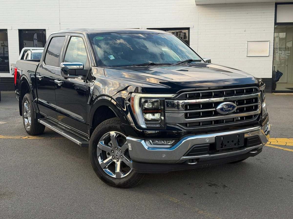 4x4