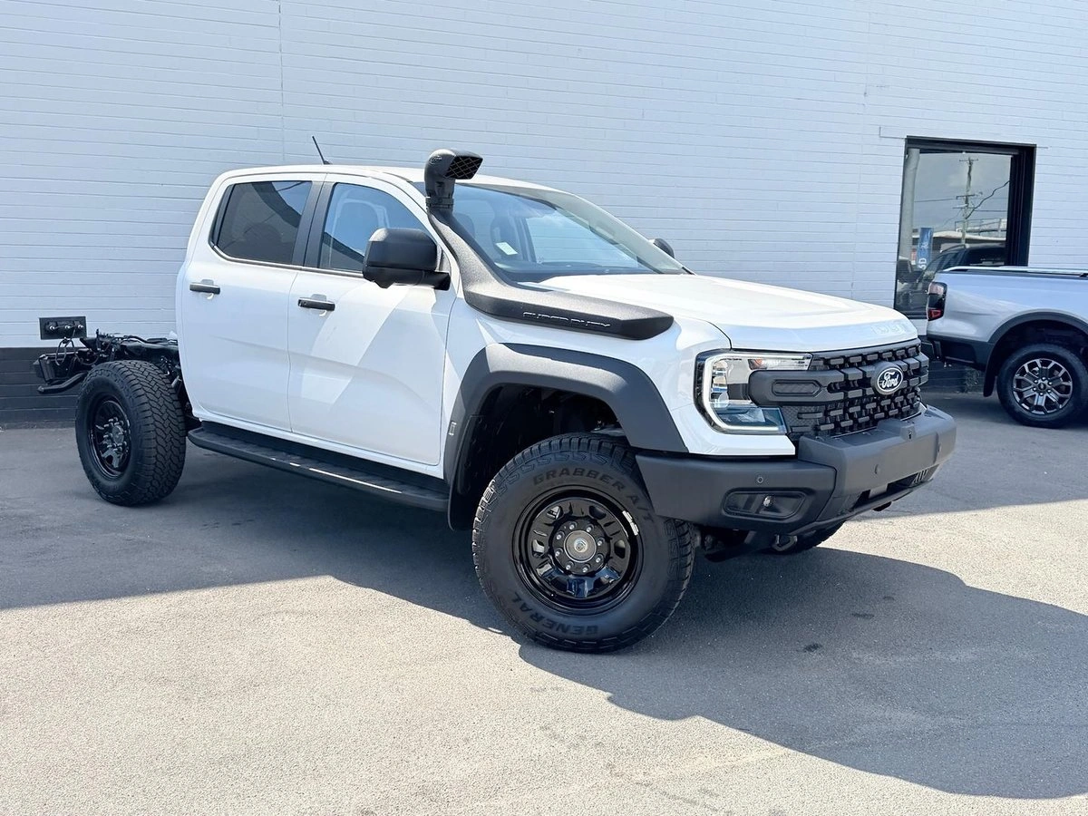4x4