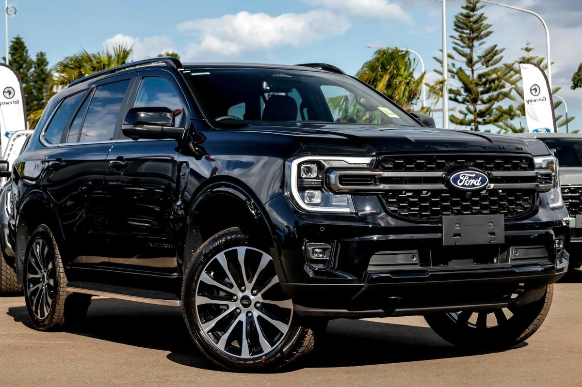 4x4