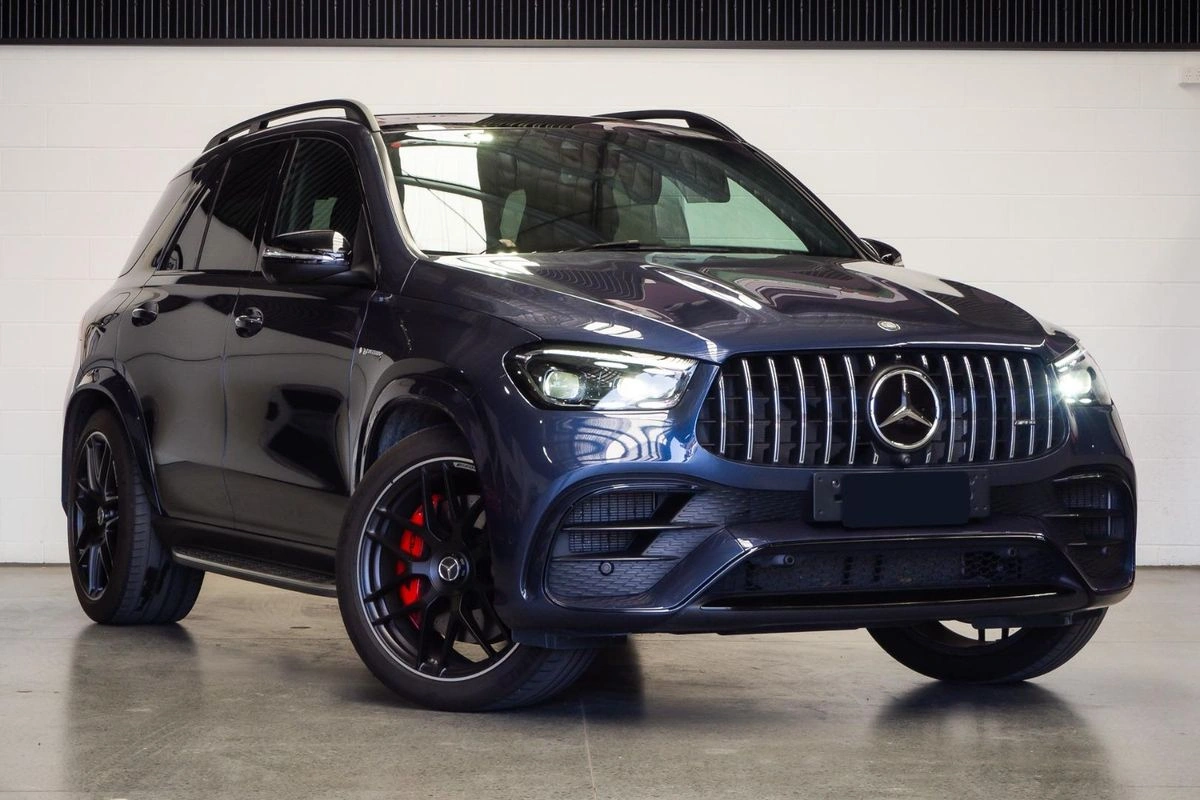 4x4