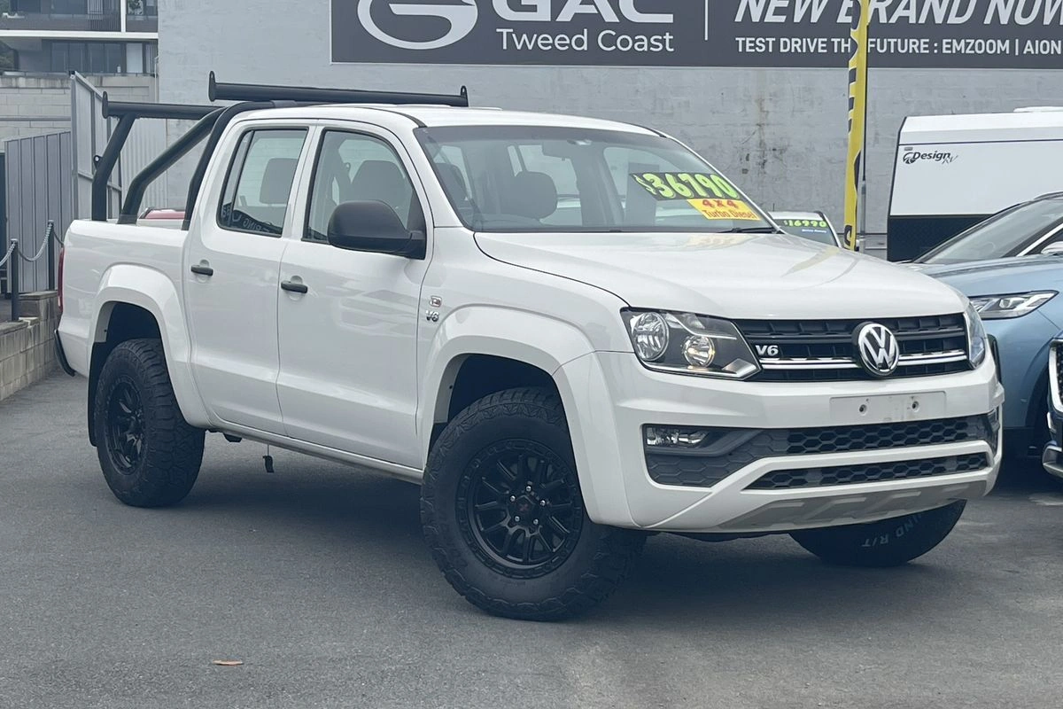 4x4